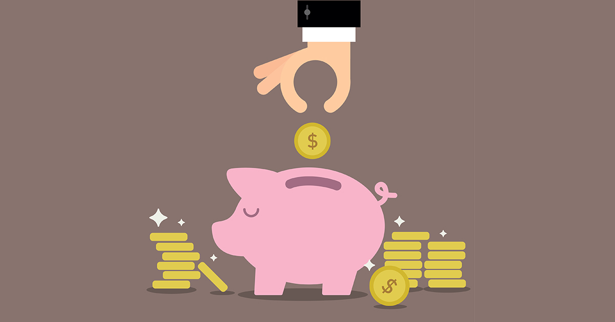 How Canadian Banks are responding to disruptive times